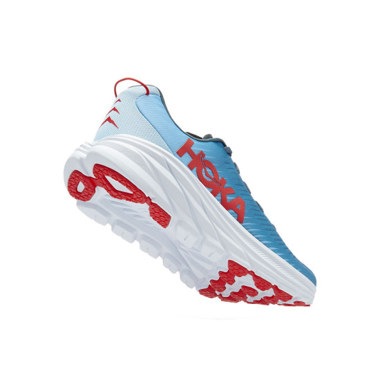 Hoka Glide Rincon 3